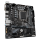 Gigabyte H610M S2H V2 DDR4 - 709159 - zdjęcie 3